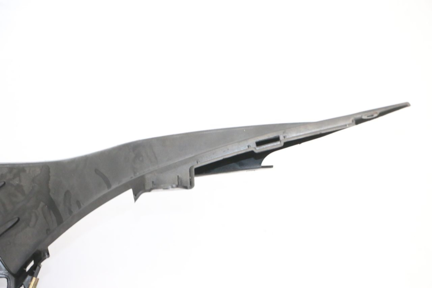 photo de STOPIEŃ PODNÓŻEK PEUGEOT TWEET 4T 50 (2014 - 2019) - Szczegóły charakterystyczne