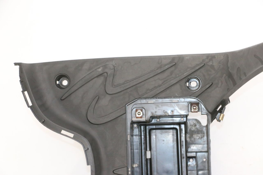 photo de STOPIEŃ PODNÓŻEK PEUGEOT TWEET 4T 50 (2014 - 2019) - Zdjęcie dodatkowe