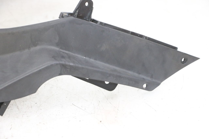 photo de STOPIEŃ PODNÓŻEK PEUGEOT TWEET 4T 50 (2014 - 2019) - Zoom stanu zużycia