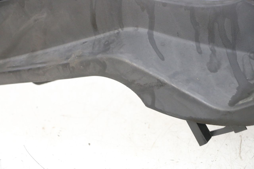 photo de STOPIEŃ PODNÓŻEK PEUGEOT TWEET 4T 50 (2014 - 2019) - Zbliżenie techniczne