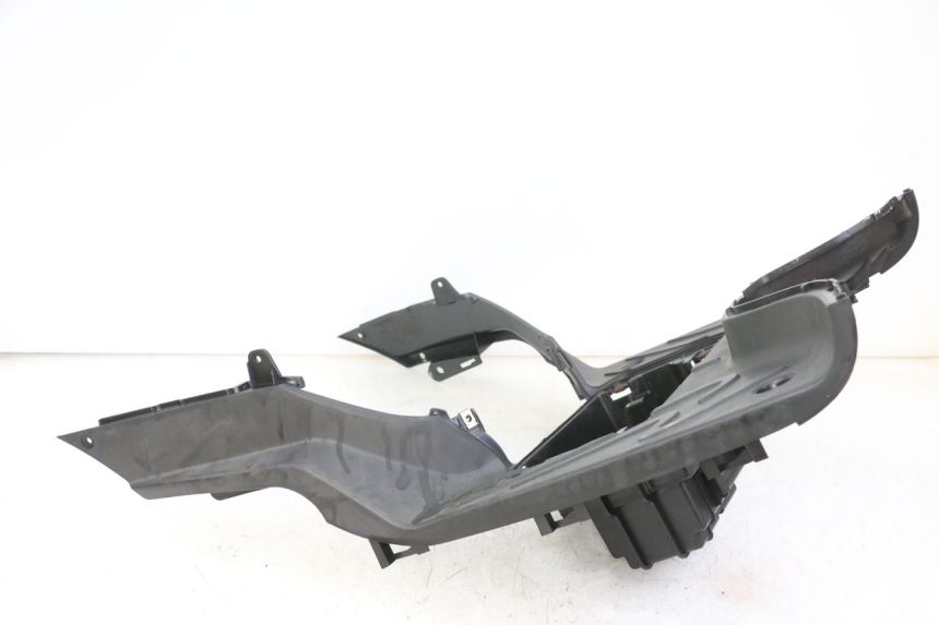 photo de STOPIEŃ PODNÓŻEK PEUGEOT TWEET 4T 50 (2014 - 2019) - Widok ogólny