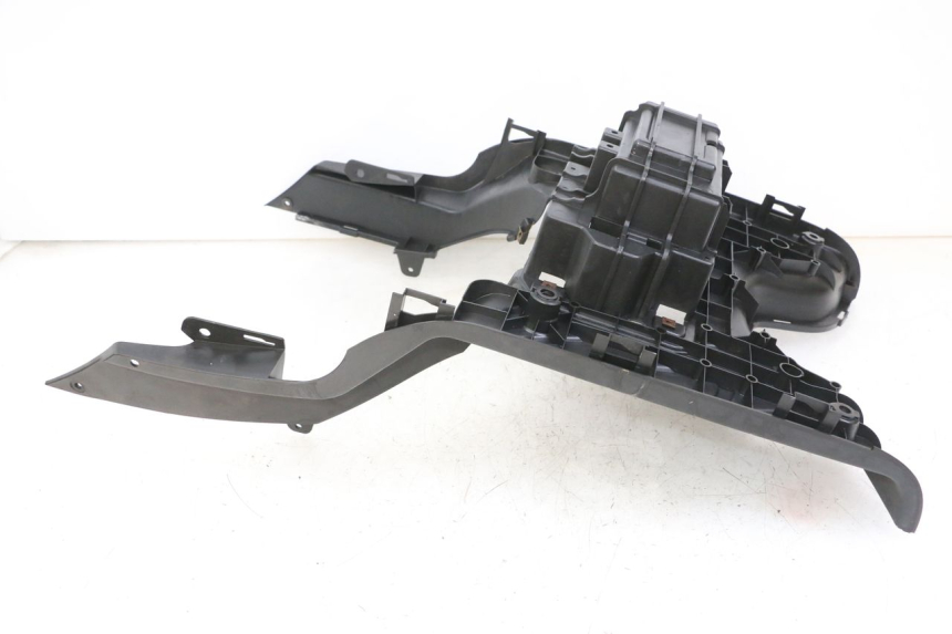 photo de STOPIEŃ PODNÓŻEK PEUGEOT TWEET 4T 50 (2014 - 2019) - Część sprawdzona