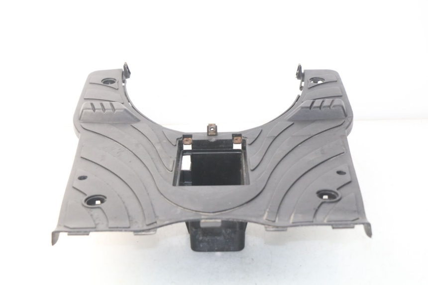 photo de STOPIEŃ PODNÓŻEK KEEWAY PIXEL 50 (2008 - 2011) - Zoom stanu zużycia