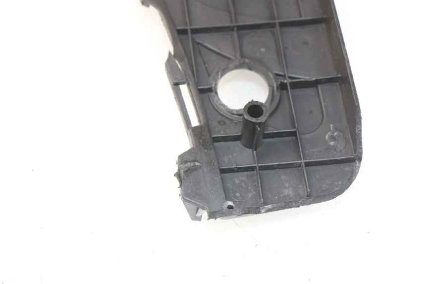 photo de STOPIEŃ PODNÓŻEK KEEWAY PIXEL 50 (2008 - 2011) - Stan powierzchni