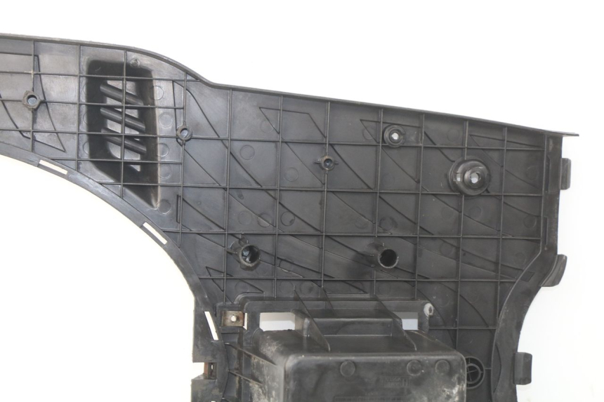 photo de STOPIEŃ PODNÓŻEK KEEWAY PIXEL 50 (2008 - 2011) - Część sprawdzona