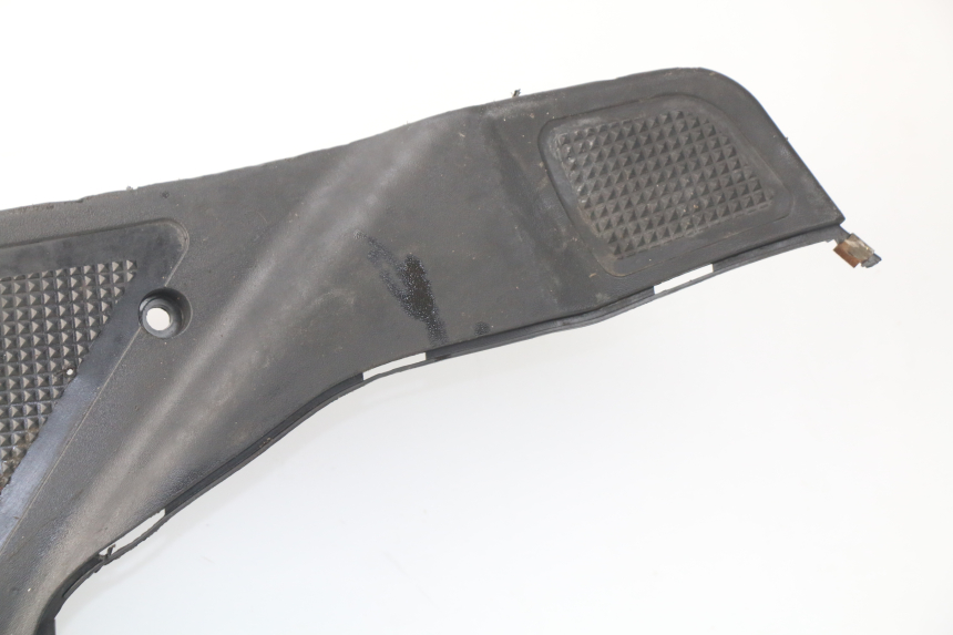 photo de STOPIEŃ PODNÓŻEK RIDE RACE 2T 50 (2012 - 2017) - Szczegół części