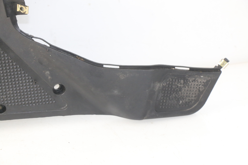 photo de STOPIEŃ PODNÓŻEK RIDE RACE 2T 50 (2012 - 2017) - Zoom stanu zużycia