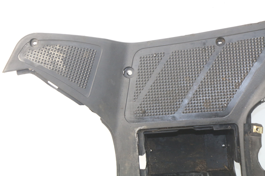 photo de STOPIEŃ PODNÓŻEK RIDE RACE 2T 50 (2012 - 2017) - Widok ogólny