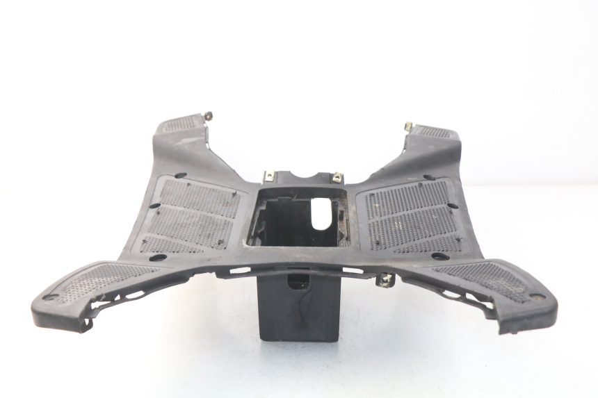 photo de STOPIEŃ PODNÓŻEK RIDE RACE 2T 50 (2012 - 2017) - Punkty mocowania