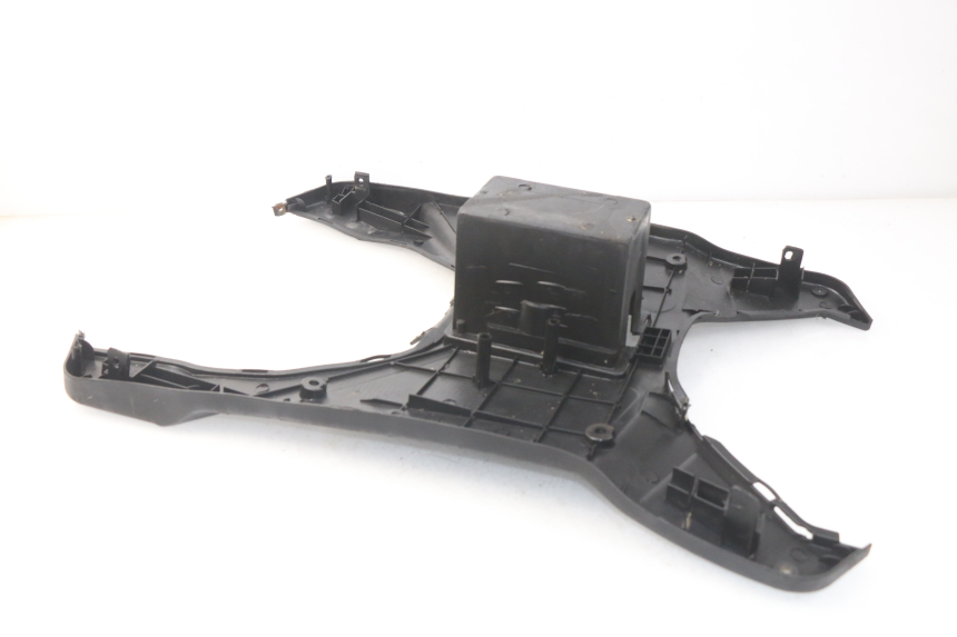 photo de STOPIEŃ PODNÓŻEK RIDE RACE 2T 50 (2012 - 2017) - Oznaczenia i referencje