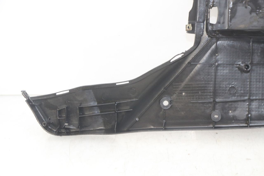 photo de STOPIEŃ PODNÓŻEK RIDE RACE 2T 50 (2012 - 2017) - Kontrola wizualna