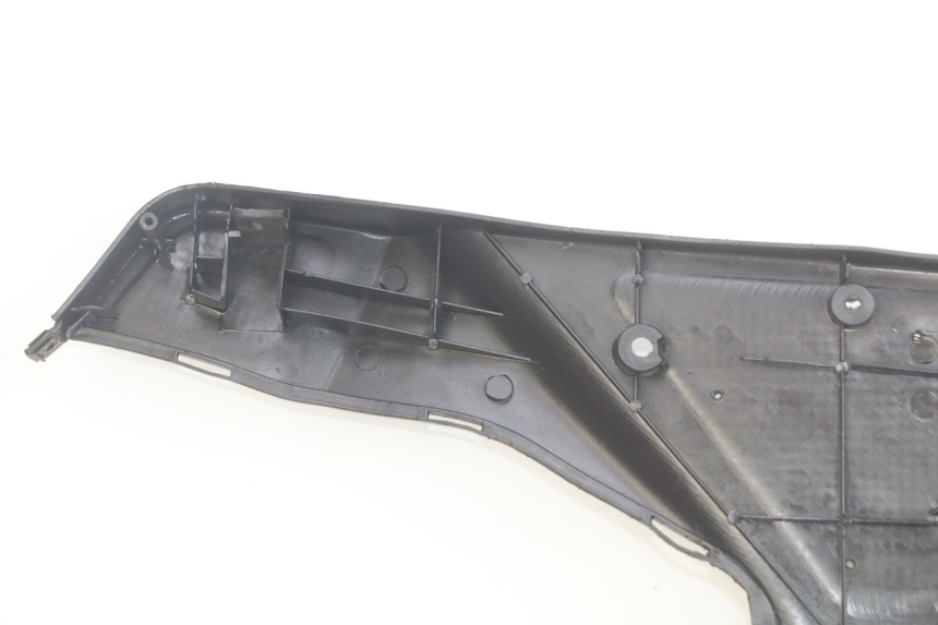 photo de STOPIEŃ PODNÓŻEK RIDE RACE 2T 50 (2012 - 2017) - Struktura - zbliżenie