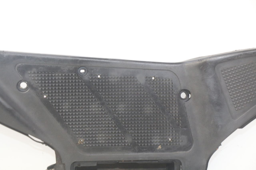 photo de STOPIEŃ PODNÓŻEK RIDE RACE 2T 50 (2012 - 2017) - Zoom stanu zużycia