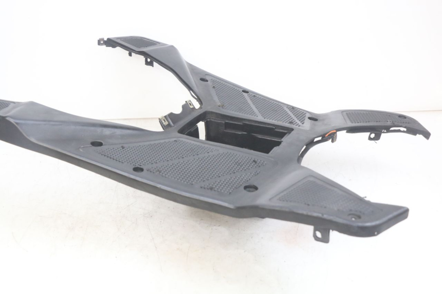 photo de STOPIEŃ PODNÓŻEK RIDE RACE 2T 50 (2012 - 2017) - Inny kąt widzenia