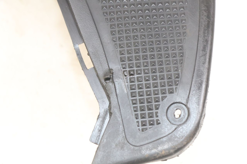 photo de STOPIEŃ PODNÓŻEK RIDE RACE 2T 50 (2012 - 2017) - Punkty mocowania