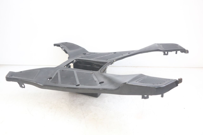 photo de STOPIEŃ PODNÓŻEK RIDE RACE 2T 50 (2012 - 2017) - Część sprawdzona