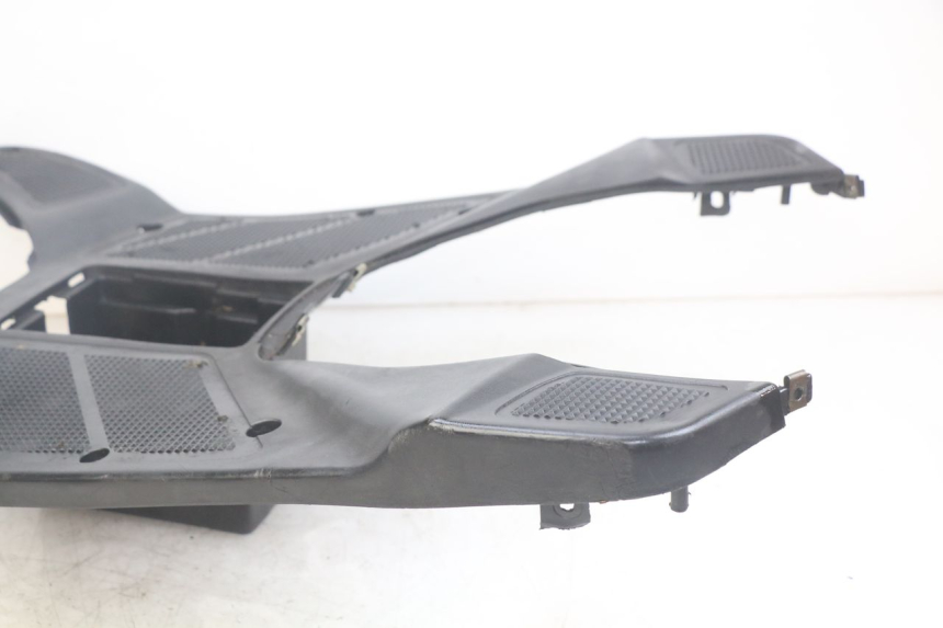 photo de STOPIEŃ PODNÓŻEK RIDE RACE 2T 50 (2012 - 2017) - Oznaczenia i referencje