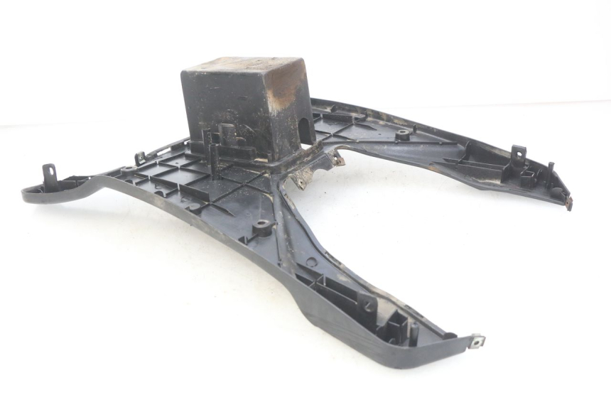 photo de STOPIEŃ PODNÓŻEK RIDE RACE GT 2T 50 (2012 - 2017) - Szczegół części