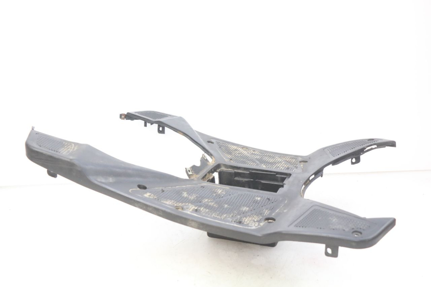 photo de STOPIEŃ PODNÓŻEK RIDE RACE GT 2T 50 (2012 - 2017) - Widok ogólny