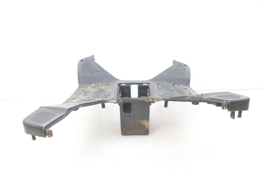 photo de STOPIEŃ PODNÓŻEK RIDE RACE GT 2T 50 (2012 - 2017) - Punkty mocowania