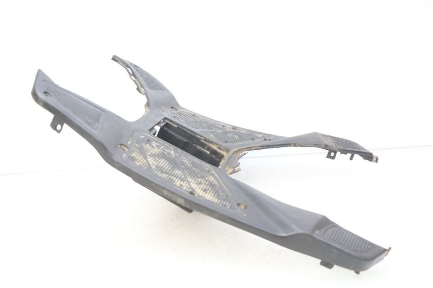 photo de STOPIEŃ PODNÓŻEK RIDE RACE GT 2T 50 (2012 - 2017) - Stan powierzchni