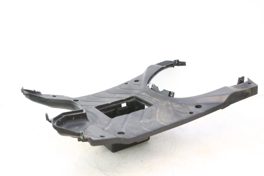 photo de PODNÓŻEK ORCAL RAPTOR 50 (2015 - 2021) - Szczegół części