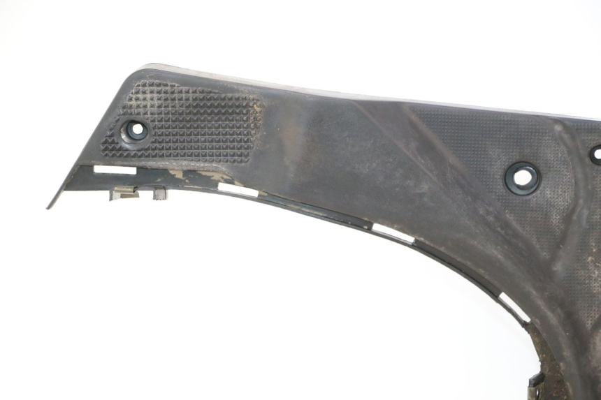 photo de PODNÓŻEK ORCAL RAPTOR 50 (2015 - 2021) - Widok główny