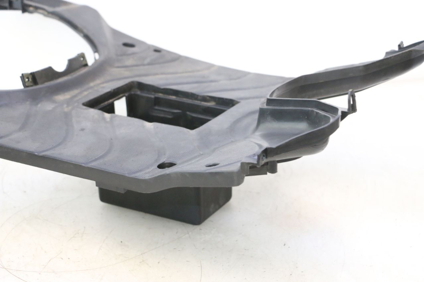 photo de PODNÓŻEK ORCAL RAPTOR 50 (2015 - 2021) - Zbliżenie techniczne