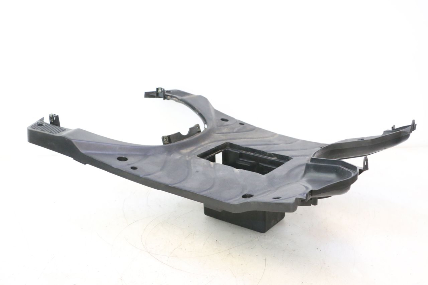 photo de PODNÓŻEK ORCAL RAPTOR 50 (2015 - 2021) - Punkty mocowania