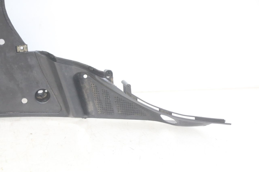 photo de STOPIEŃ PODNÓŻEK TNT MOTOR ROMA 10' 4T 50 (2019 - 2022) - Widok ogólny