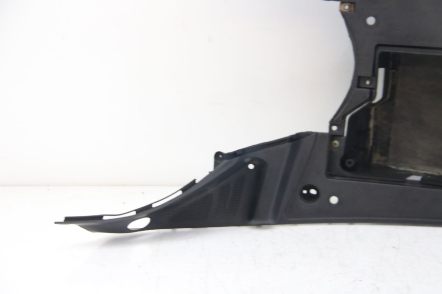 photo de STOPIEŃ PODNÓŻEK TNT MOTOR ROMA 10' 4T 50 (2019 - 2022) - Widok ogólny