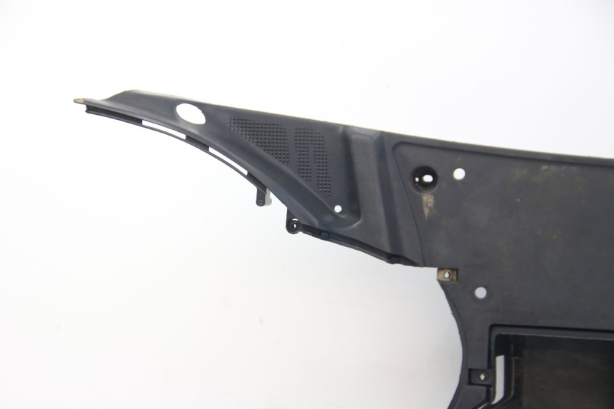 photo de STOPIEŃ PODNÓŻEK TNT MOTOR ROMA 10' 4T 50 (2019 - 2022) - Punkty mocowania