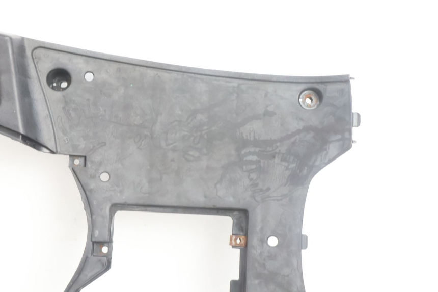 photo de STOPIEŃ PODNÓŻEK TNT MOTOR ROMA 10' 4T 50 (2007 - 2018) - Szczegół części