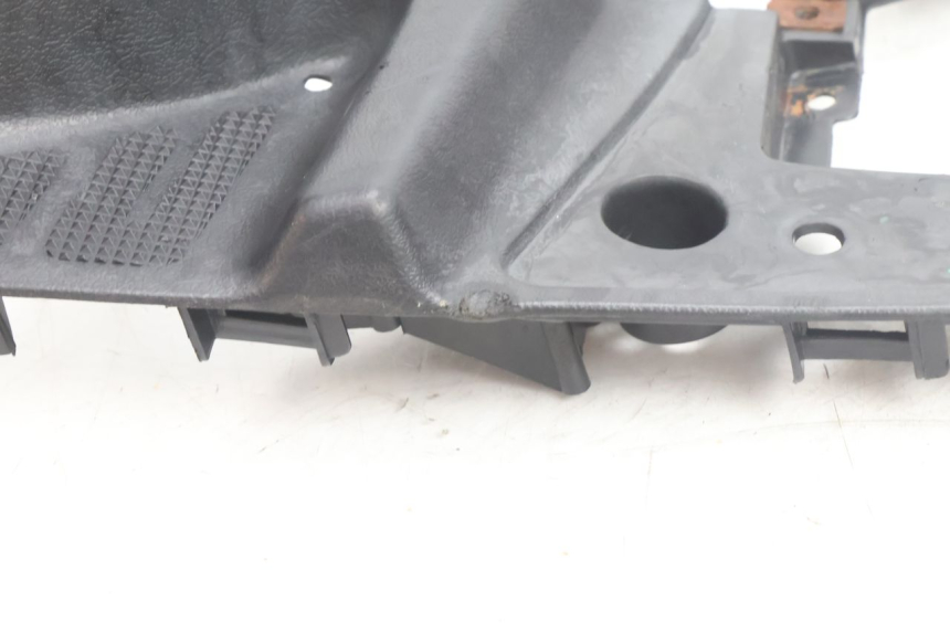 photo de STOPIEŃ PODNÓŻEK TNT MOTOR ROMA 10' 4T 50 (2007 - 2018) - Widok ogólny