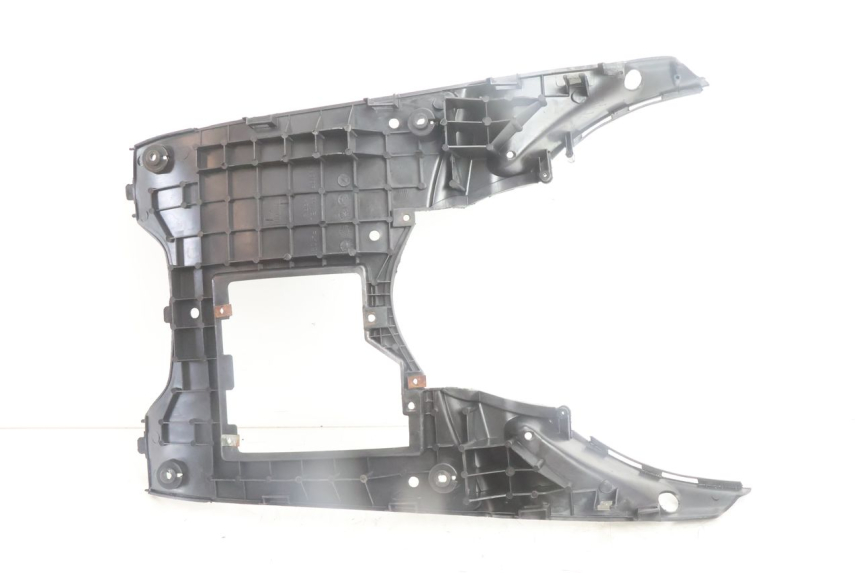 photo de STOPIEŃ PODNÓŻEK TNT MOTOR ROMA 10' 4T 50 (2007 - 2018) - Część sprawdzona