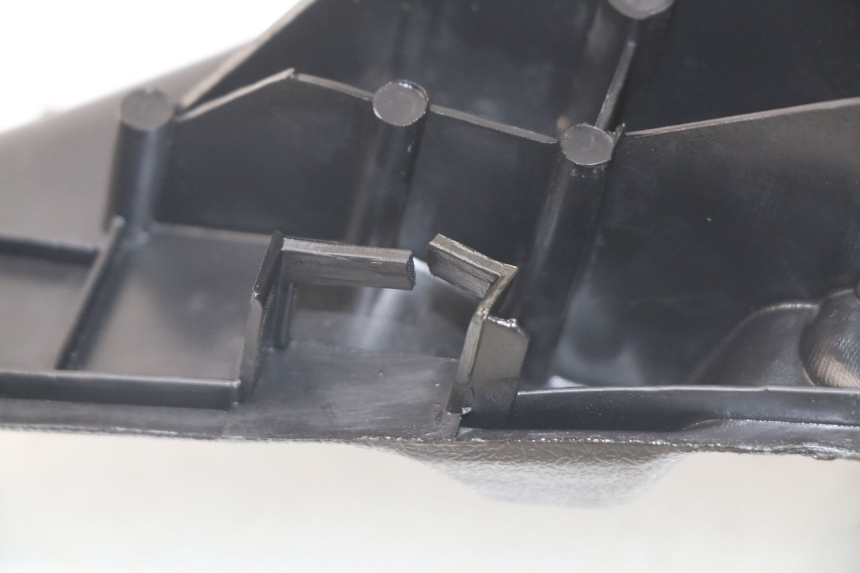 photo de STOPIEŃ PODNÓŻEK TNT MOTOR ROMA 12' 2T 50 (2007 - 2018) - Zoom stanu zużycia