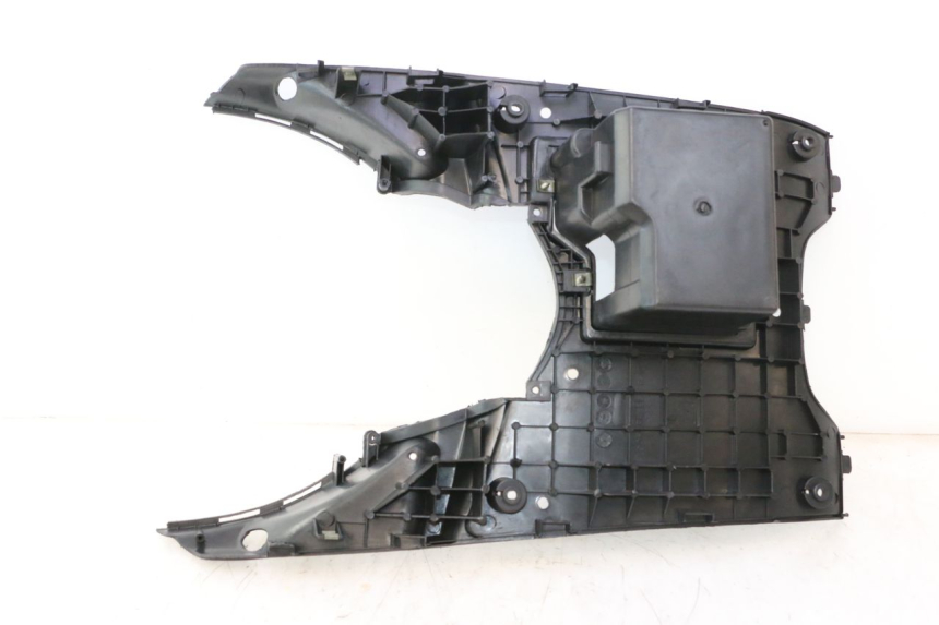 photo de STOPIEŃ PODNÓŻEK TNT MOTOR ROMA 12' 2T 50 (2007 - 2018) - Szczegół części