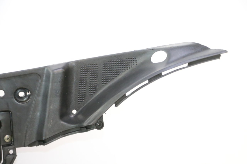 photo de STOPIEŃ PODNÓŻEK TNT MOTOR ROMA 12' 2T 50 (2007 - 2018) - Widok produktu