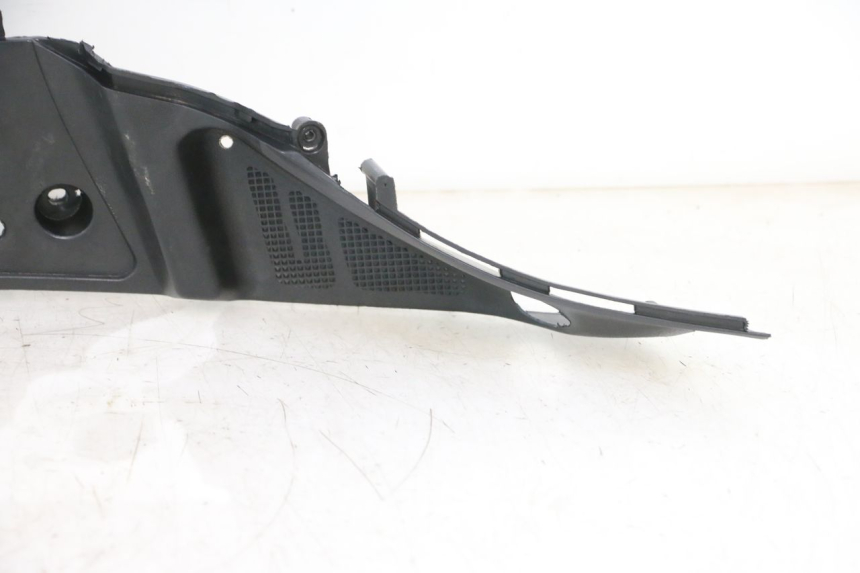 photo de STOPIEŃ PODNÓŻEK TNT MOTOR ROMA 12' 2T 50 (2007 - 2018) - Oznaczenia i referencje