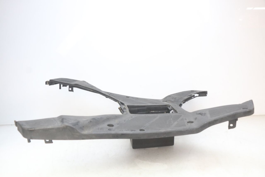 photo de STOPIEŃ PODNÓŻEK KEEWAY RY6 2T 50 (2011 - 2019) - Widok produktu