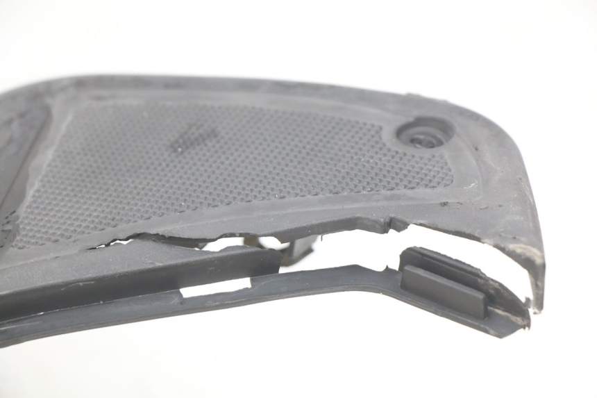 photo de STOPIEŃ PODNÓŻEK KEEWAY RY6 2T 50 (2011 - 2019) - Szczegóły charakterystyczne