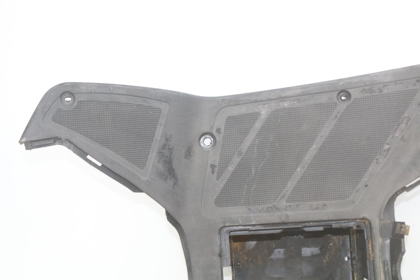 photo de STOPIEŃ PODNÓŻEK KEEWAY RY6 2T 50 (2011 - 2019) - Zdjęcie dodatkowe