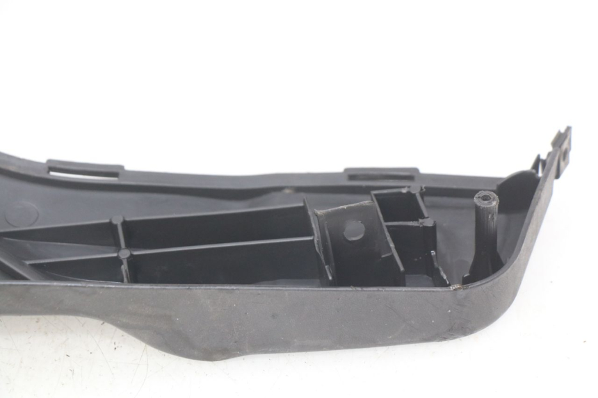 photo de STOPIEŃ PODNÓŻEK KEEWAY RY6 2T 50 (2011 - 2019) - Zbliżenie techniczne