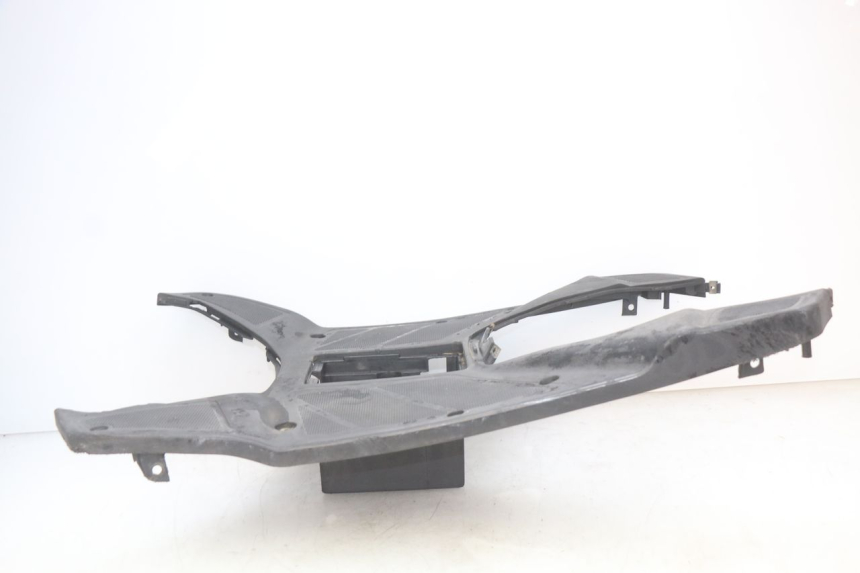 photo de STOPIEŃ PODNÓŻEK KEEWAY RY6 2T 50 (2011 - 2019) - Stan powierzchni