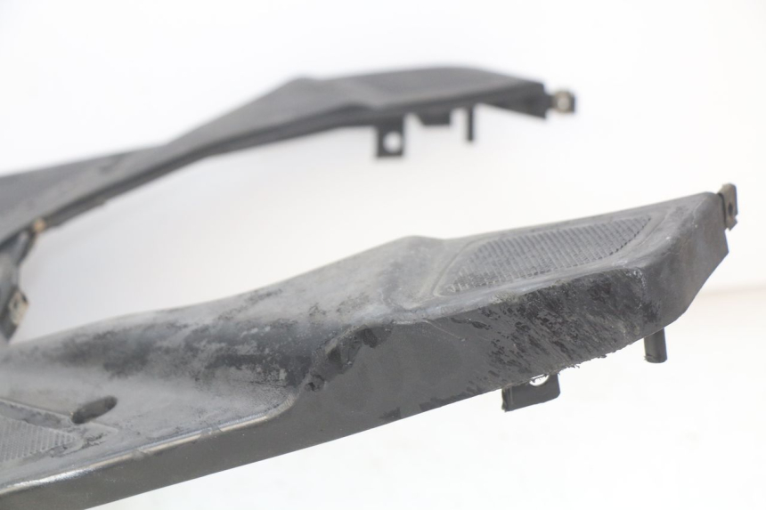 photo de STOPIEŃ PODNÓŻEK KEEWAY RY6 2T 50 (2011 - 2019) - Część sprawdzona