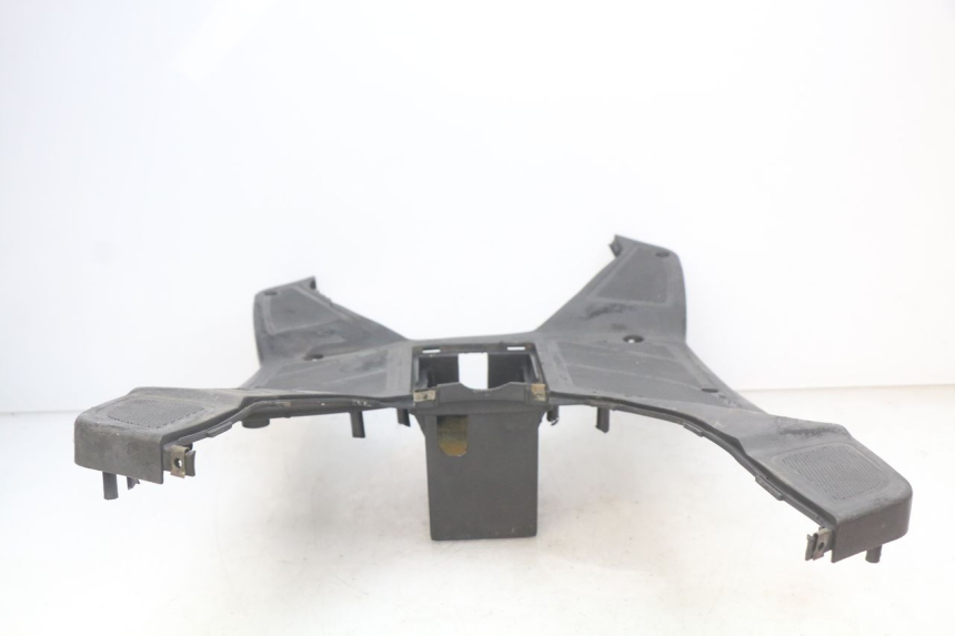 photo de STOPIEŃ PODNÓŻEK KEEWAY RY6 2T 50 (2011 - 2019) - Oznaczenia i referencje