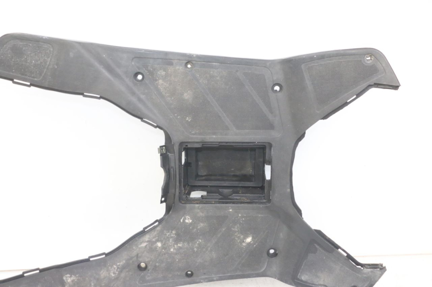 photo de STOPIEŃ PODNÓŻEK KEEWAY RY6 2T 50 (2011 - 2019) - Widok produktu