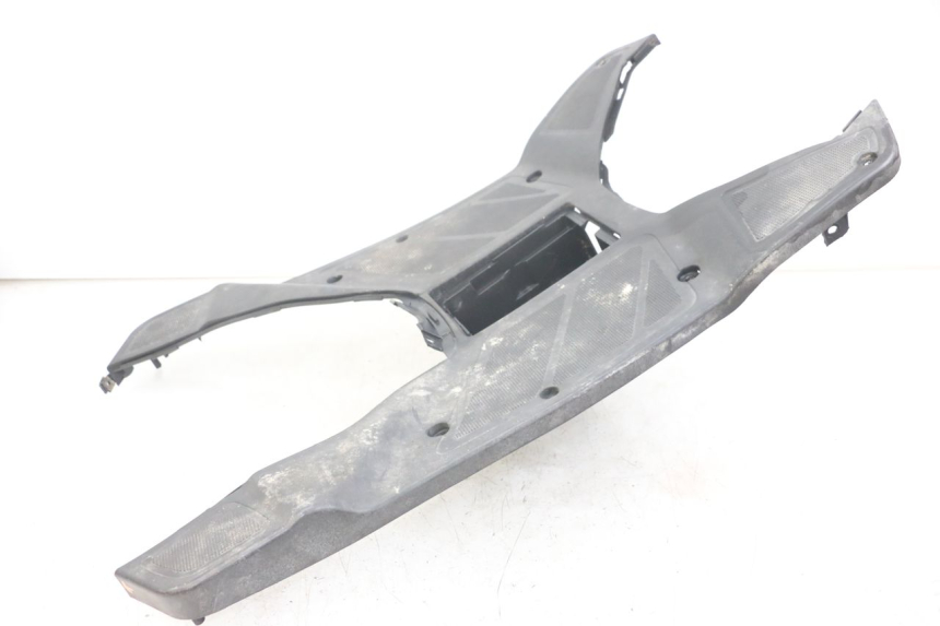 photo de STOPIEŃ PODNÓŻEK KEEWAY RY6 2T 50 (2011 - 2019) - Widok ogólny