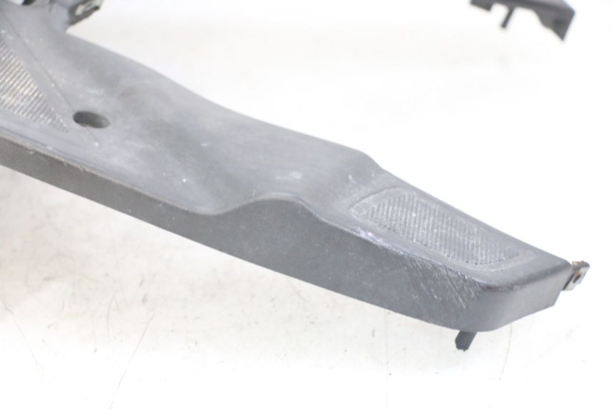 photo de STOPIEŃ PODNÓŻEK KEEWAY RY6 2T 50 (2011 - 2019) - Część sprawdzona