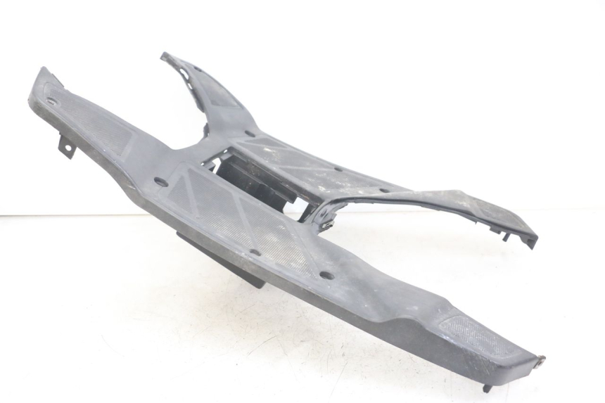 photo de STOPIEŃ PODNÓŻEK KEEWAY RY6 2T 50 (2011 - 2019) - Oznaczenia i referencje